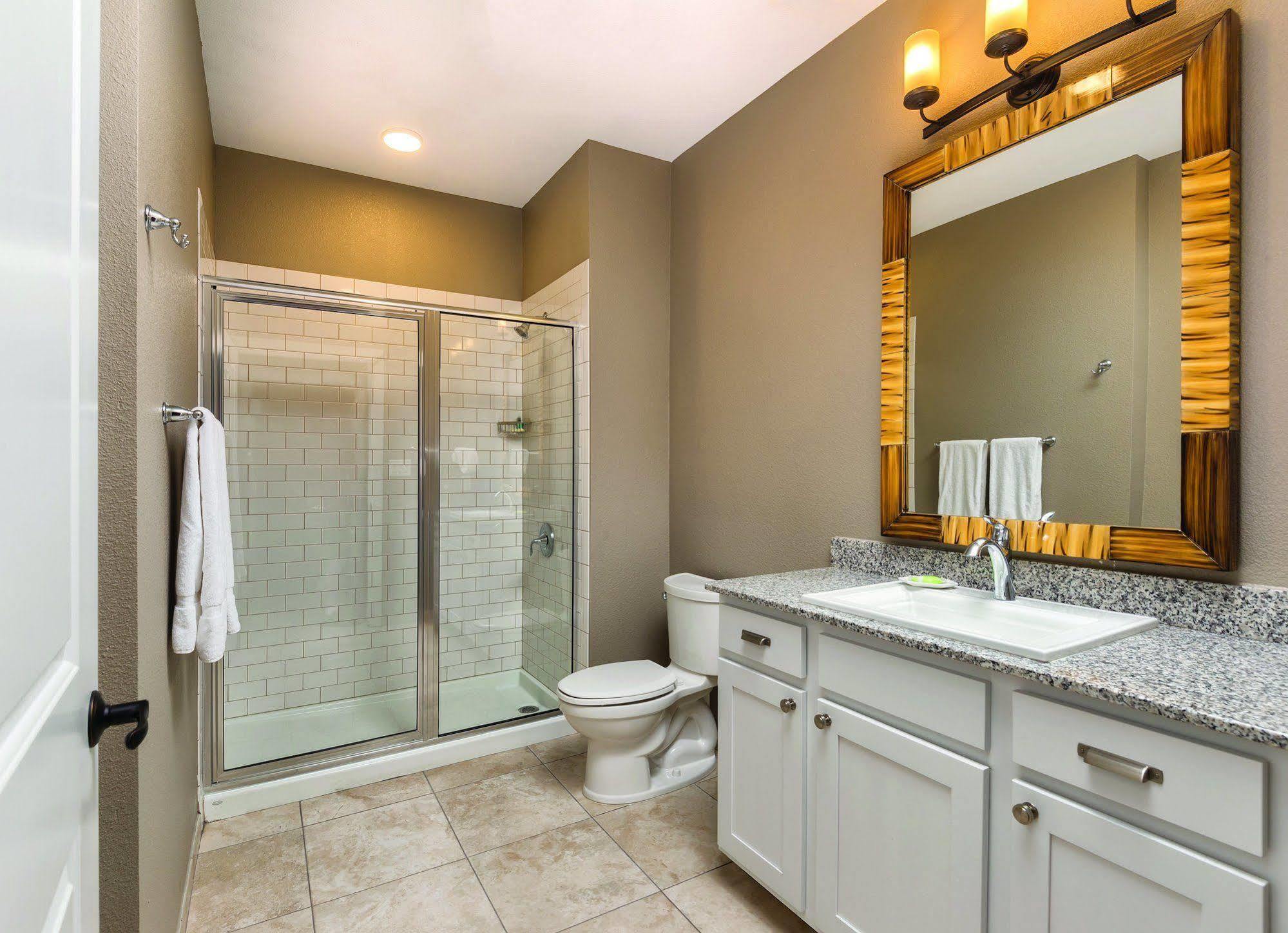 Worldmark Marble Falls Exterior photo