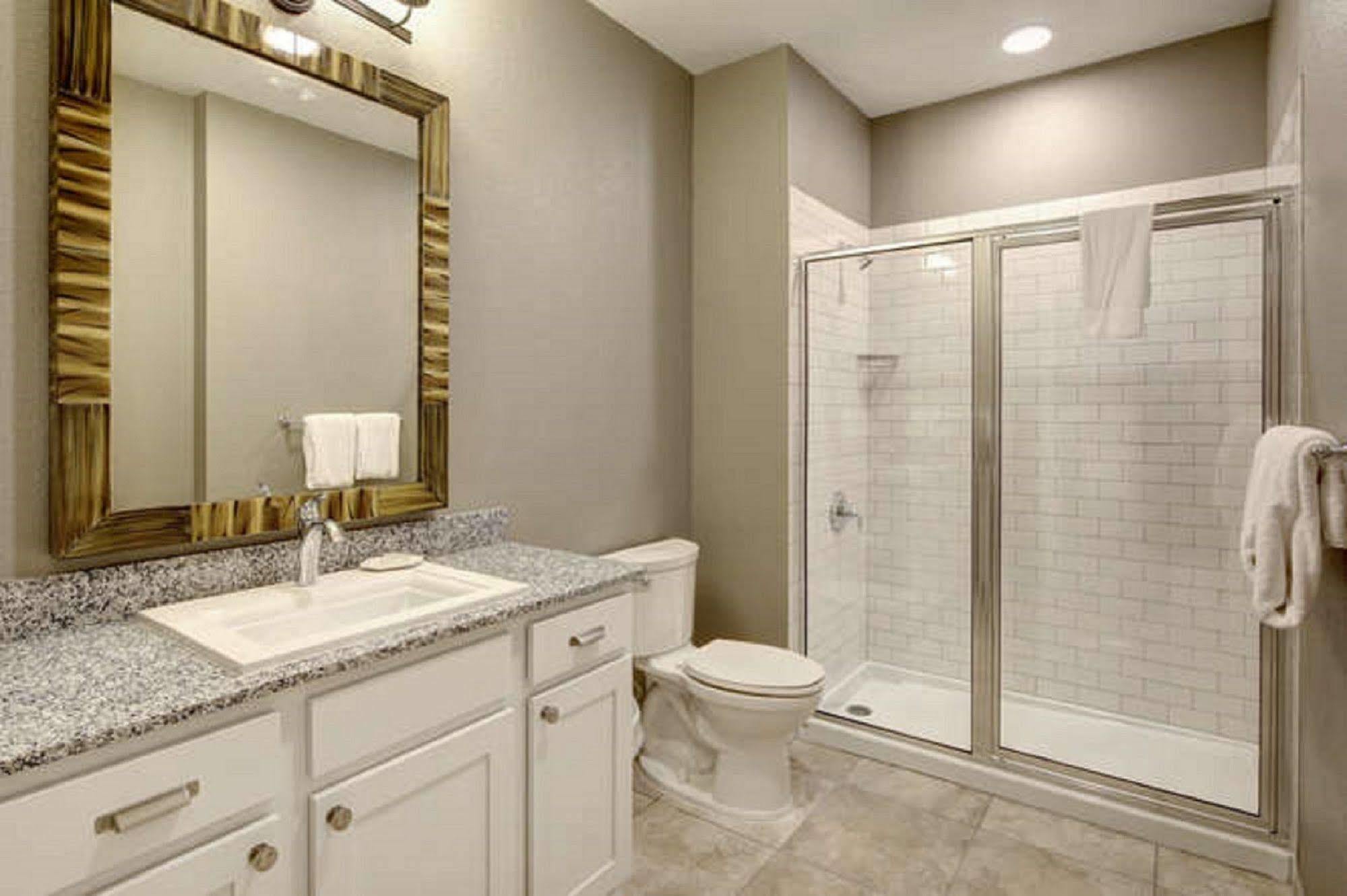 Worldmark Marble Falls Exterior photo
